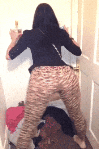 girls wanna have some fun 44 gifs 17.html - 1 HD GIF | Premium Gallery 2023