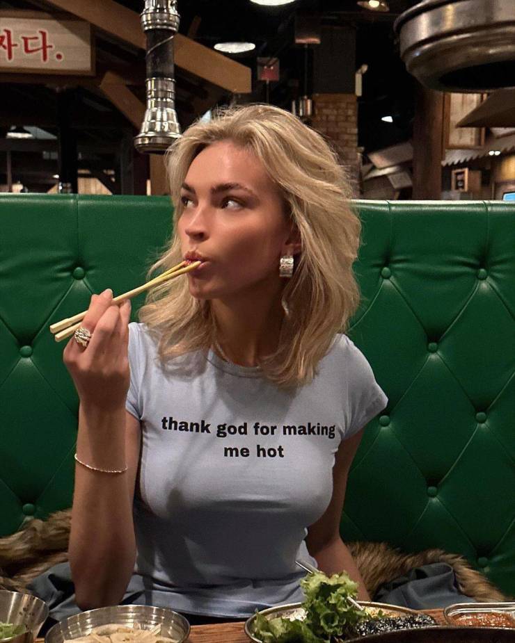 burn all the bras 50 pics 23.html - 50 HD Photos | Premium Gallery 2023