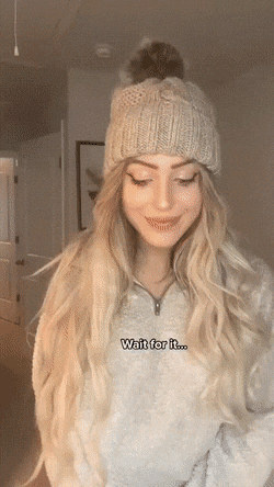 hot girls are here for you 42 gifs 6.html - 1 HD GIF | Premium Gallery 2023