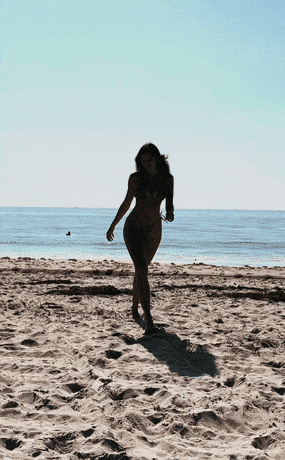 hot girls are here for you 42 gifs 6.html - 1 HD GIF | Premium Gallery 2023