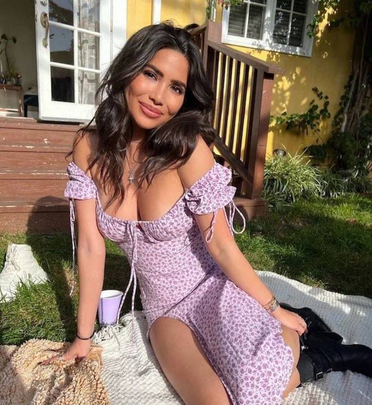 sundresses are still here 45 pics 2.html - 45 HD Photos | Premium Gallery 2023