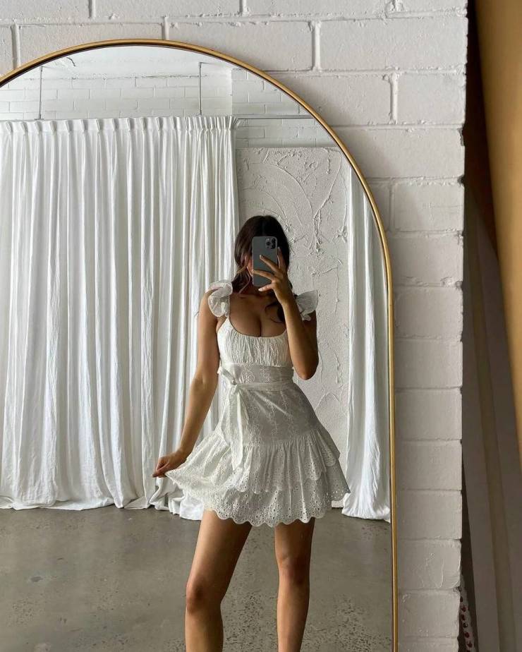 sundresses are still here 45 pics 2.html - 45 HD Photos | Premium Gallery 2023