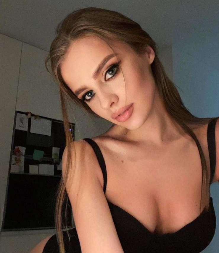 their eyes are mesmerizing 65 pics 33.html - 65 HD Photos | Premium Gallery 2023