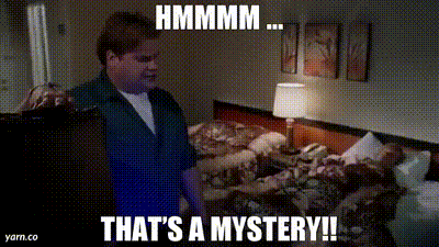 The Hard Truths About Sex That Nobody Tells You