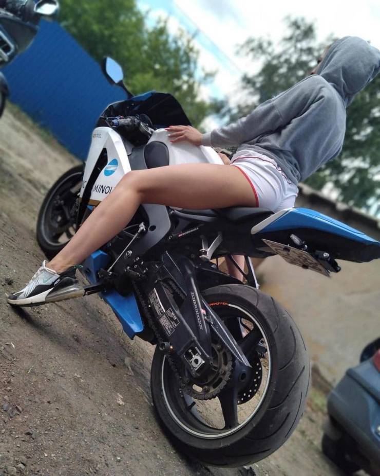 those legs are sooo long 63 pics 2.html - 63 HD Photos | Premium Gallery 2023