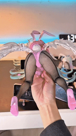 dirty minds only 42 gifs 3.html - 1 HD GIF | Premium Gallery 2023