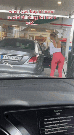 dirty minds only 42 gifs 3.html - 1 HD GIF | Premium Gallery 2023