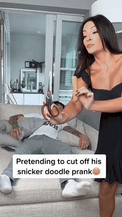 dirty minds only 42 gifs 3.html - 1 HD GIF | Premium Gallery 2023