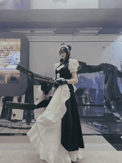 dirty minds only 42 gifs 3.html - 1 HD GIF | Premium Gallery 2023