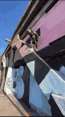 dirty minds only 42 gifs 3.html - 1 HD GIF | Premium Gallery 2023