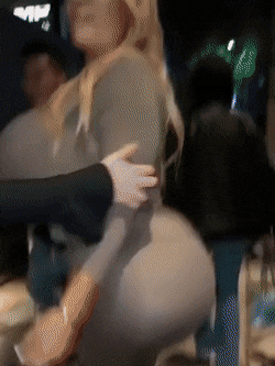 dirty minds only 42 gifs 3.html - 1 HD GIF | Premium Gallery 2023