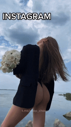 dirty minds only 42 gifs 3.html - 1 HD GIF | Premium Gallery 2023