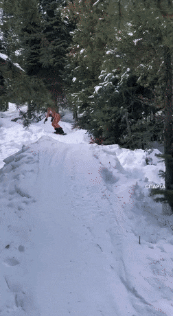 dirty minds only 42 gifs 3.html - 1 HD GIF | Premium Gallery 2023