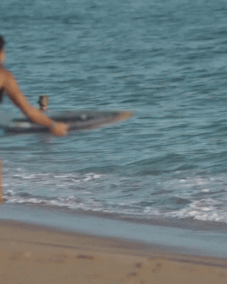 dirty minds only 42 gifs 3.html - 1 HD GIF | Premium Gallery 2023