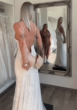 dirty minds only 42 gifs 3.html - 1 HD GIF | Premium Gallery 2023