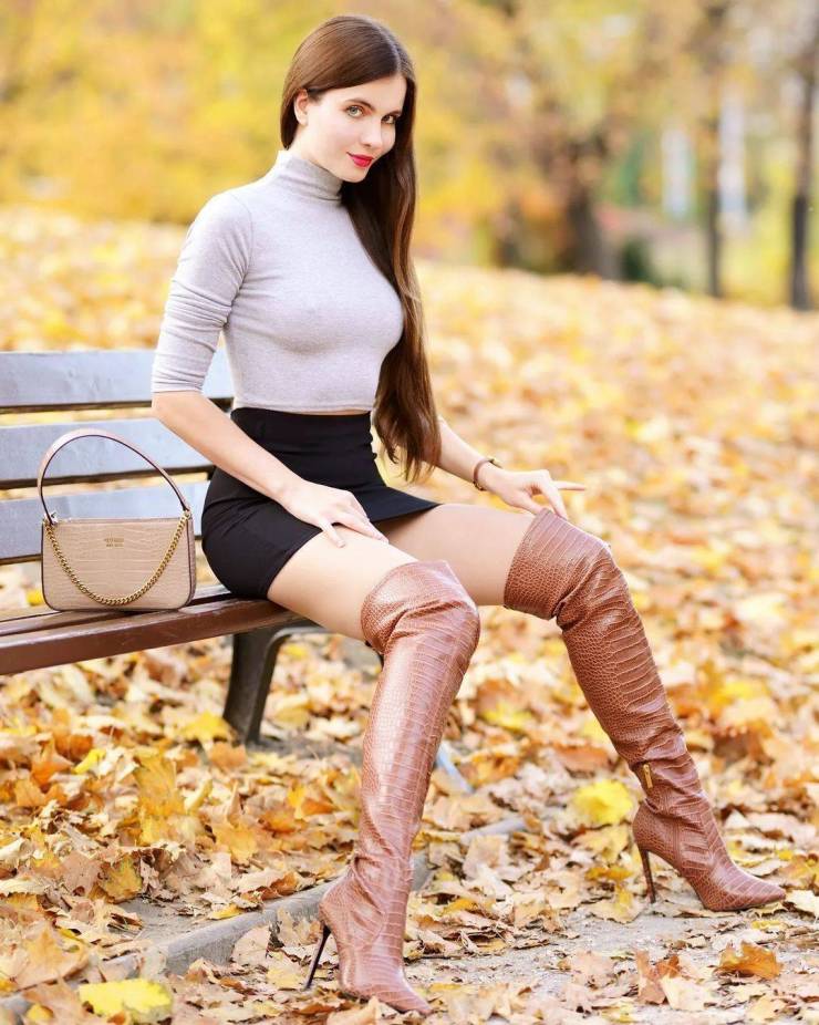 just burn your bras 48 pics 21.html - 48 HD Photos | Premium Gallery 2023