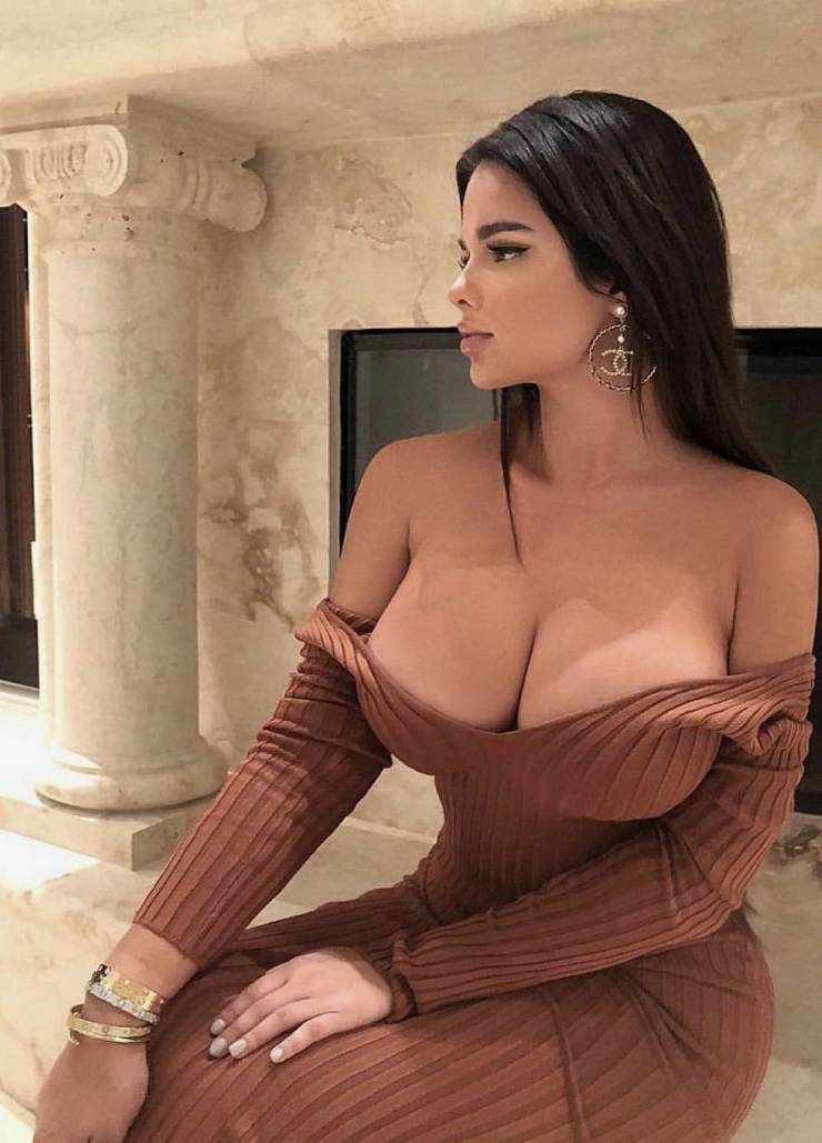 just burn your bras 48 pics 21.html - 48 HD Photos | Premium Gallery 2023