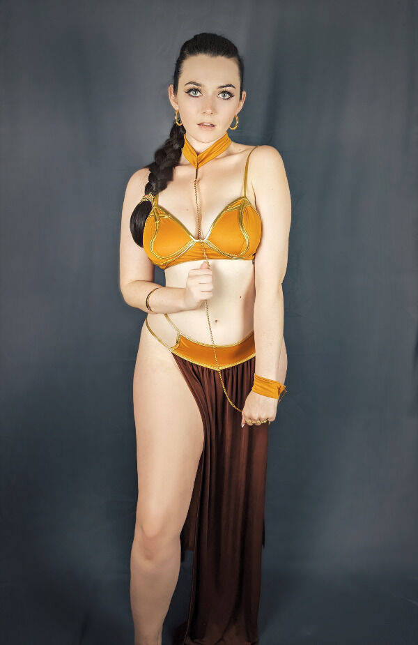 so nerdy and sexy 43 pics 18.html - 43 HD Photos | Premium Gallery 2023