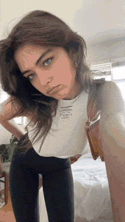 sexy ladies are here 39 gifs 3.html - 1 HD GIF | Premium Gallery 2023