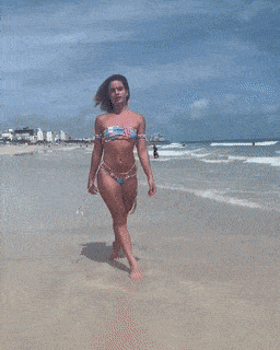 sexy ladies are here 39 gifs 3.html - 1 HD GIF | Premium Gallery 2023