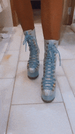 sexy ladies are here 39 gifs 3.html - 1 HD GIF | Premium Gallery 2023