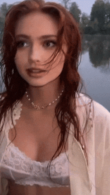 sexy ladies are here 39 gifs 3.html - 1 HD GIF | Premium Gallery 2023