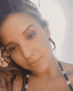 sexy ladies are here 39 gifs 3.html - 1 HD GIF | Premium Gallery 2023