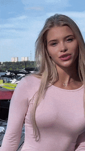 sexy ladies are here 39 gifs 3.html - 1 HD GIF | Premium Gallery 2023