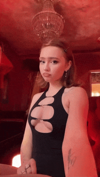 sexy ladies are here 39 gifs 3.html - 1 HD GIF | Premium Gallery 2023