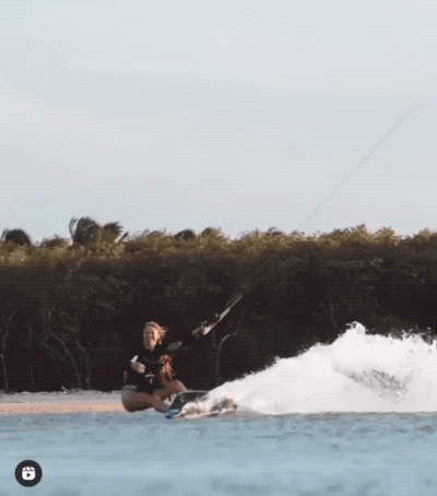 hot girls are here for you 42 gifs 7.html - 1 HD GIF | Premium Gallery 2023