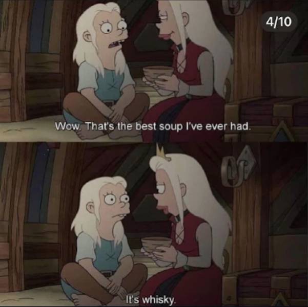 drinking and drinking aaand drinking 54 pics 3 gifs 3.html - 54 HD GIF | Premium Gallery 2023