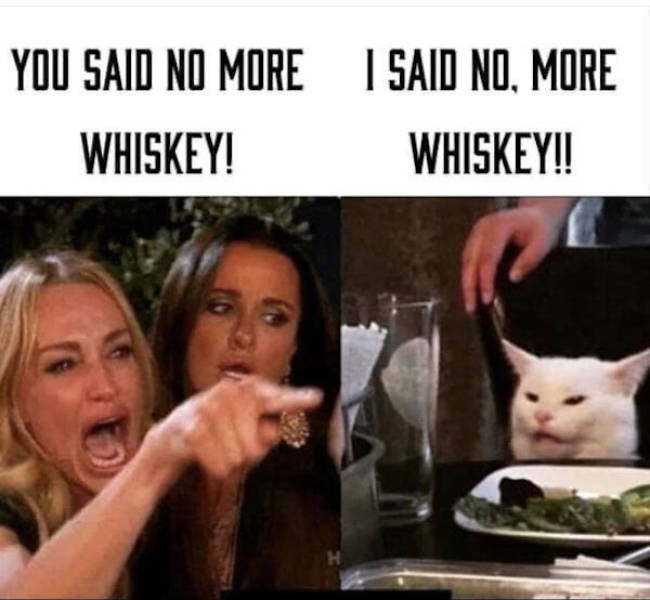 drinking and drinking aaand drinking 54 pics 3 gifs 3.html - 54 HD GIF | Premium Gallery 2023