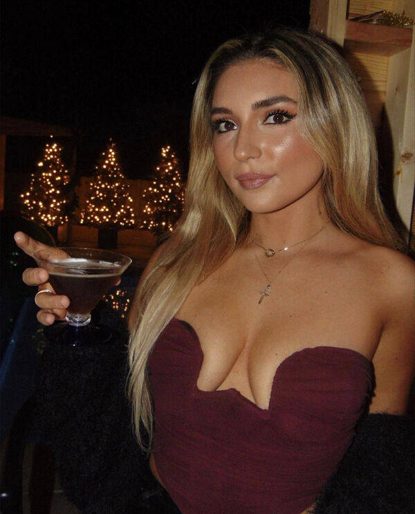 drinking and drinking aaand drinking 54 pics 3 gifs 3.html - 54 HD GIF | Premium Gallery 2023