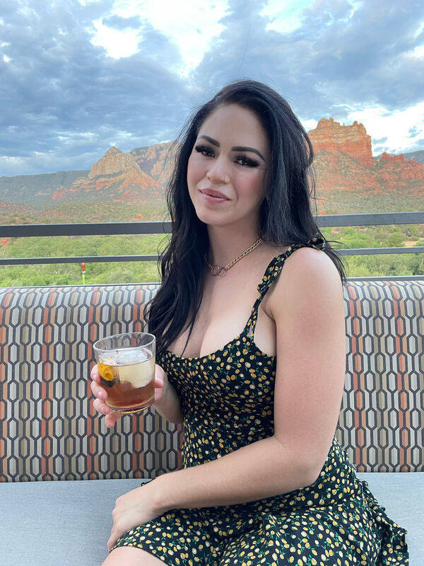 drinking and drinking aaand drinking 54 pics 3 gifs 3.html - 54 HD GIF | Premium Gallery 2023