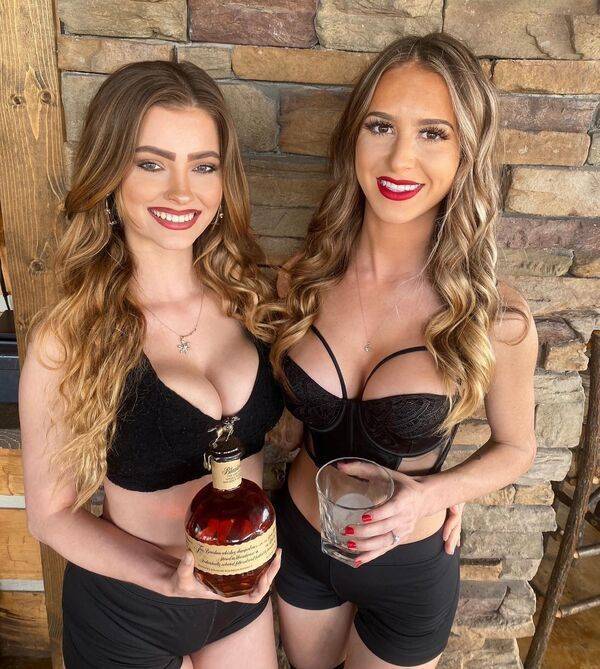 drinking and drinking aaand drinking 54 pics 3 gifs 3.html - 54 HD GIF | Premium Gallery 2023