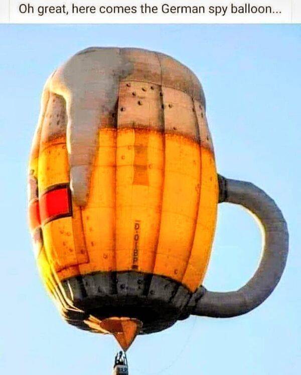 drinking and drinking aaand drinking 54 pics 3 gifs 3.html - 54 HD GIF | Premium Gallery 2023