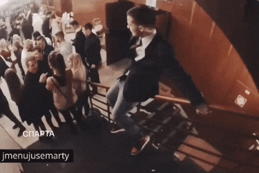 drinking and drinking aaand drinking 54 pics 3 gifs 3.html - 54 HD GIF | Premium Gallery 2023