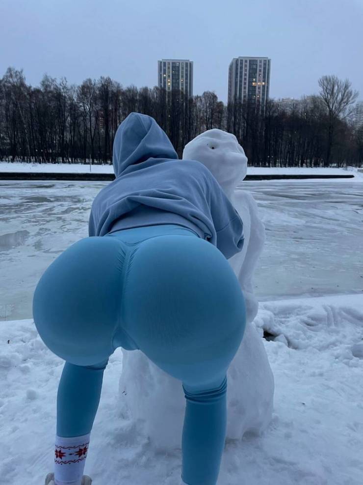 do you like yoga pants 48 pics 4.html - 48 HD Photos | Premium Gallery 2023