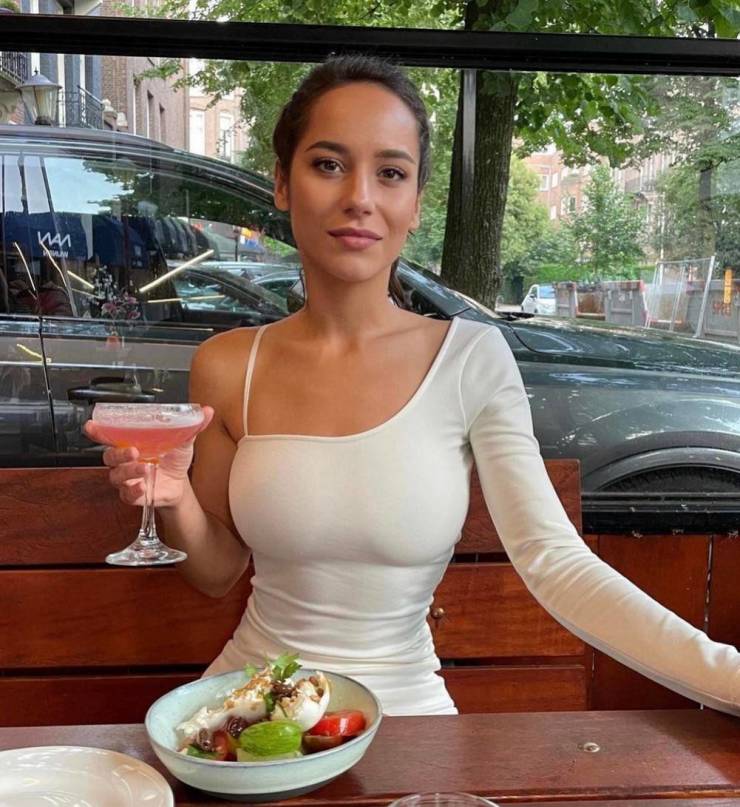 thats a nice dress 62 pics 21.html - 62 HD Photos | Premium Gallery 2023