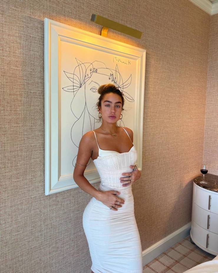 thats a nice dress 62 pics 21.html - 62 HD Photos | Premium Gallery 2023