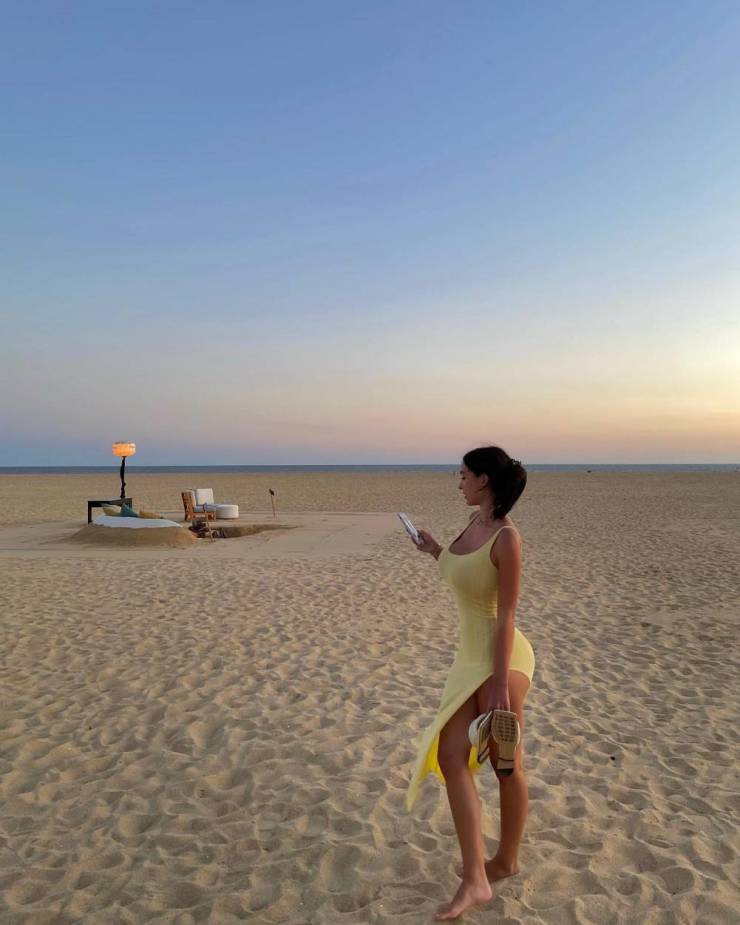 thats a nice dress 62 pics 21.html - 62 HD Photos | Premium Gallery 2023