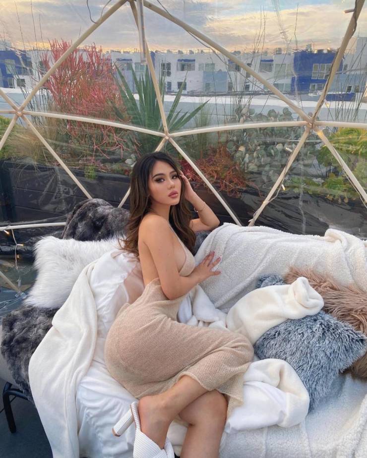 thats a nice dress 62 pics 21.html - 62 HD Photos | Premium Gallery 2023