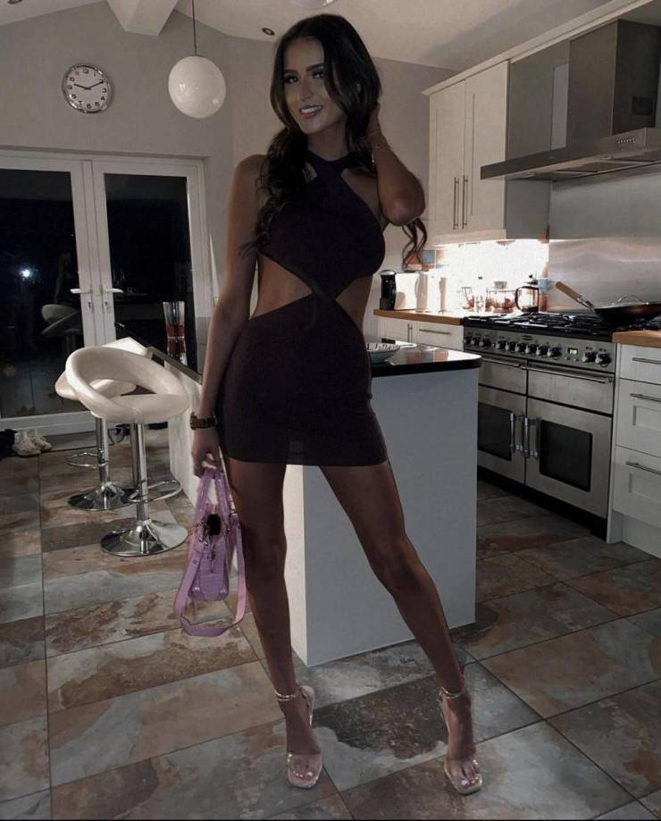 thats a nice dress 62 pics 21.html - 62 HD Photos | Premium Gallery 2023