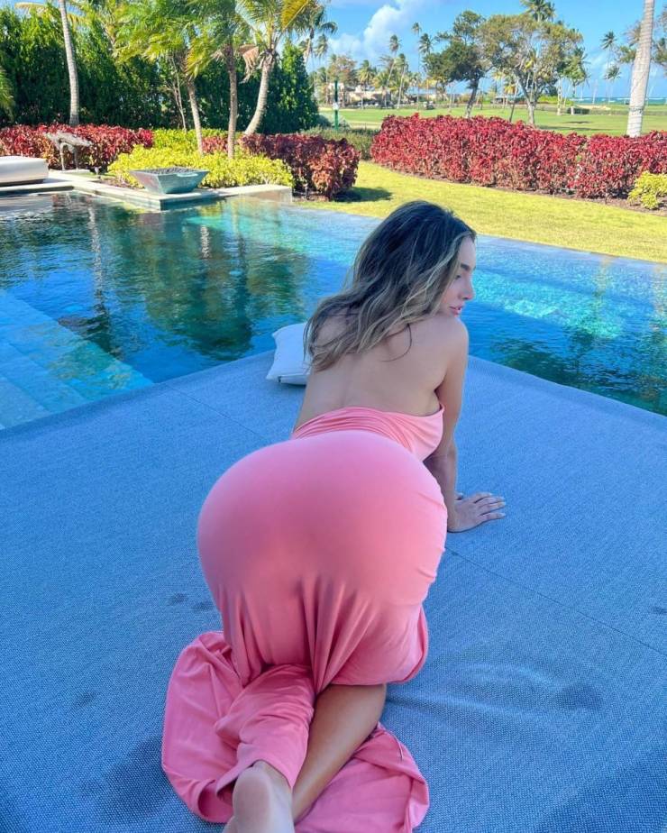 thats a nice dress 62 pics 21.html - 62 HD Photos | Premium Gallery 2023