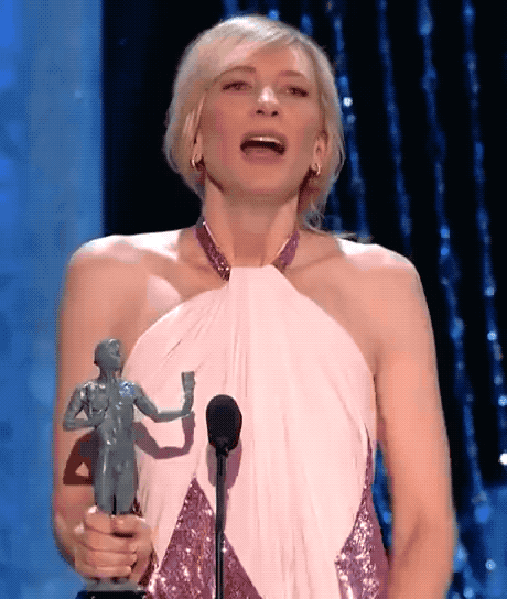 dirty minds only 42 gifs 3.html - 1 HD GIF | Premium Gallery 2023