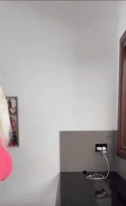 dirty minds only 42 gifs 3.html - 1 HD GIF | Premium Gallery 2023