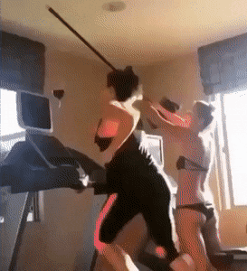 dirty minds only 42 gifs 3.html - 1 HD GIF | Premium Gallery 2023