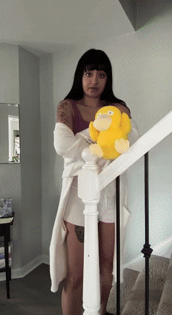 dirty minds only 42 gifs 3.html - 1 HD GIF | Premium Gallery 2023