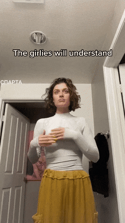 dirty minds only 42 gifs 3.html - 1 HD GIF | Premium Gallery 2023