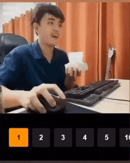 dirty minds only 42 gifs 3.html - 1 HD GIF | Premium Gallery 2023